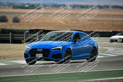 media/Sep-27-2025-Speed Ventures (Sat) [[6606706ef0]]/Black group/Turn 6/